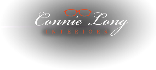 connie long interiors
